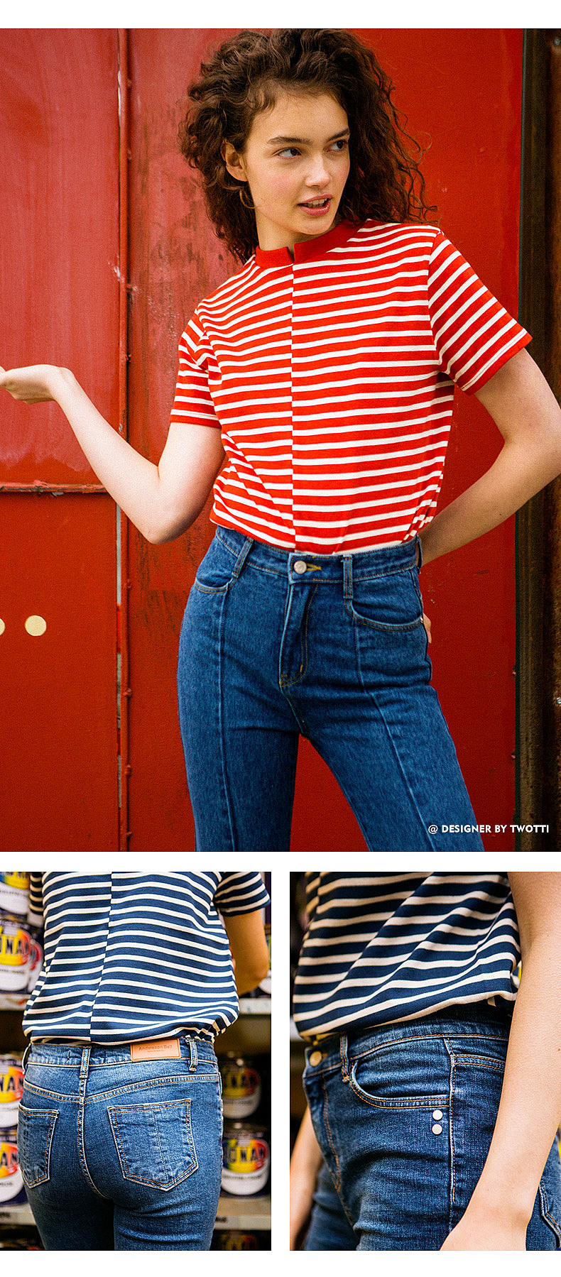 详情页（图ZMTY0ODIyNjUy） - 电商 - 站酷设计师他爱狗屎我爱狗原创素材 - 站酷ZCOOL