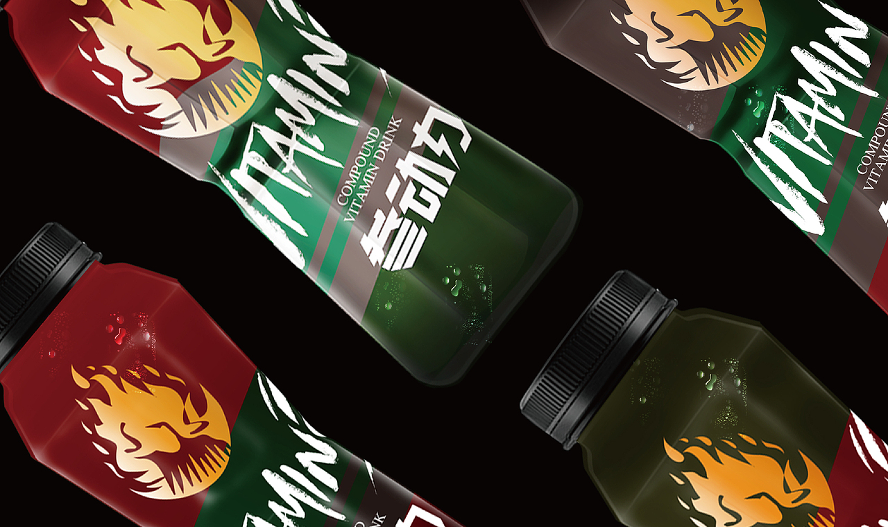 饮品包装（图ZMjY3MDA4NTI0） - 包装 - 站酷设计师三寿Design原创素材 - 站酷ZCOOL