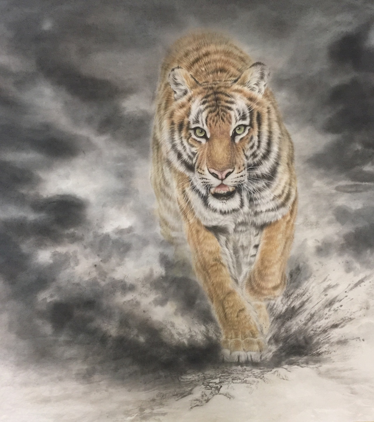 童年往事(二)7条评论app内评论黑七哥3年前厉害91金鸿李氏5年前瘦