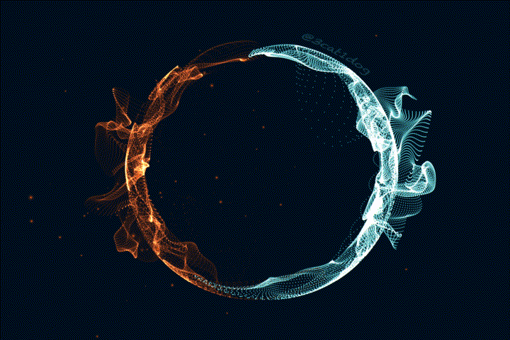 720_480gif 动态图 动图