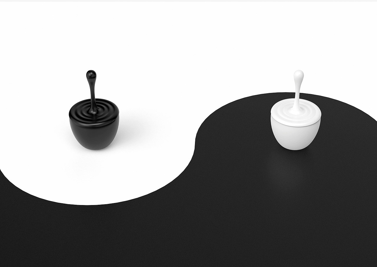 听泉·多功能茶叶罐（图ZMTczNzYwNDEy） - 生活用品 - 站酷设计师勤勉的设计原创素材 - 站酷ZCOOL