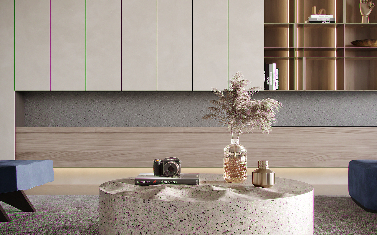 归（图ZMjM0Njk2NTE2） - 家装设计 - 站酷设计师丶工具人原创素材 - 站酷ZCOOL