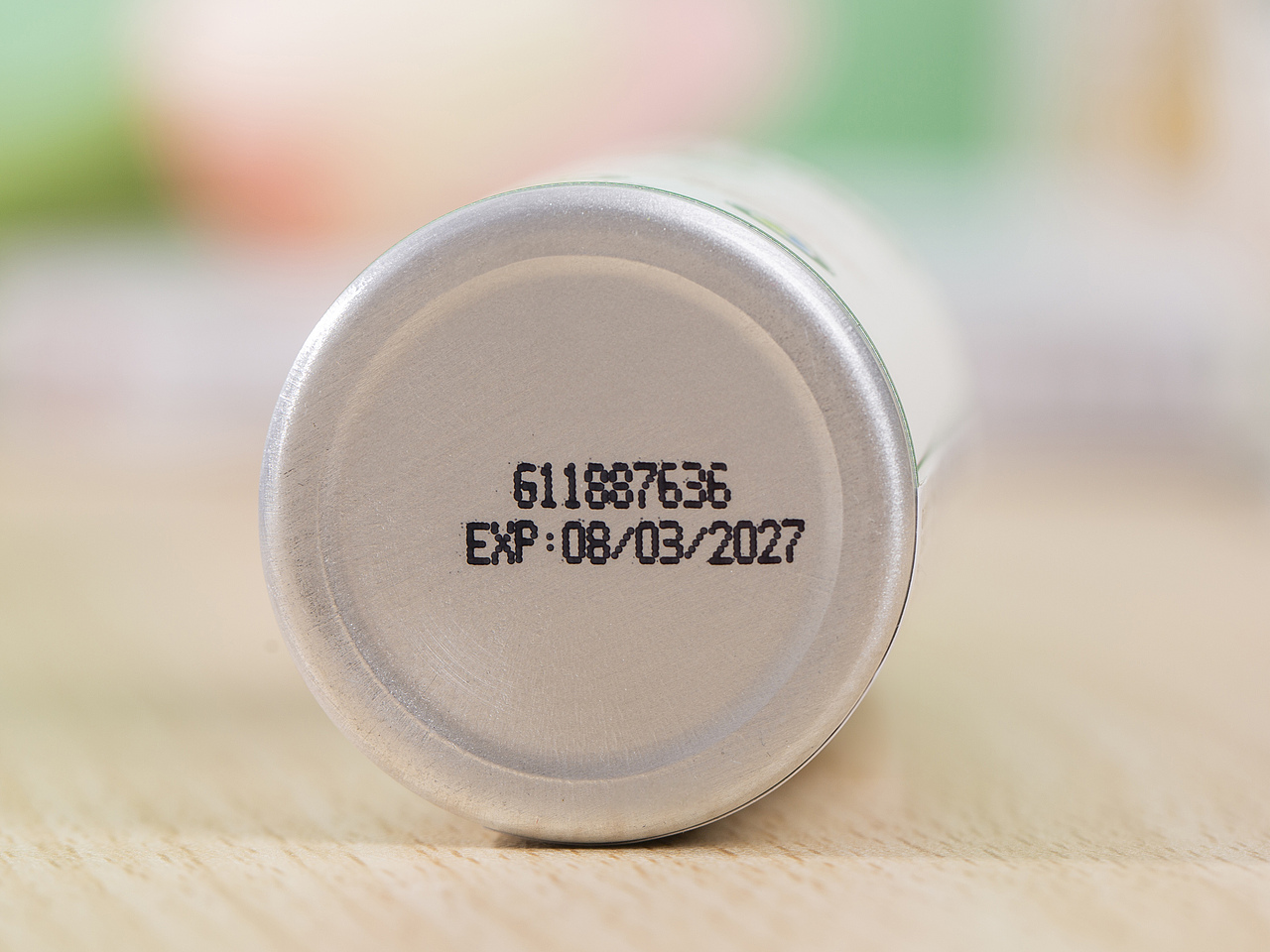 有间|澳洲原装进口HAAB驱蚊喷雾