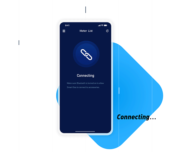 Siargo智能瓶表监控App（图ZMTYwNjE5OTg0） - APP界面 - 站酷设计师鸭鸭Yaw原创素材 - 站酷ZCOOL