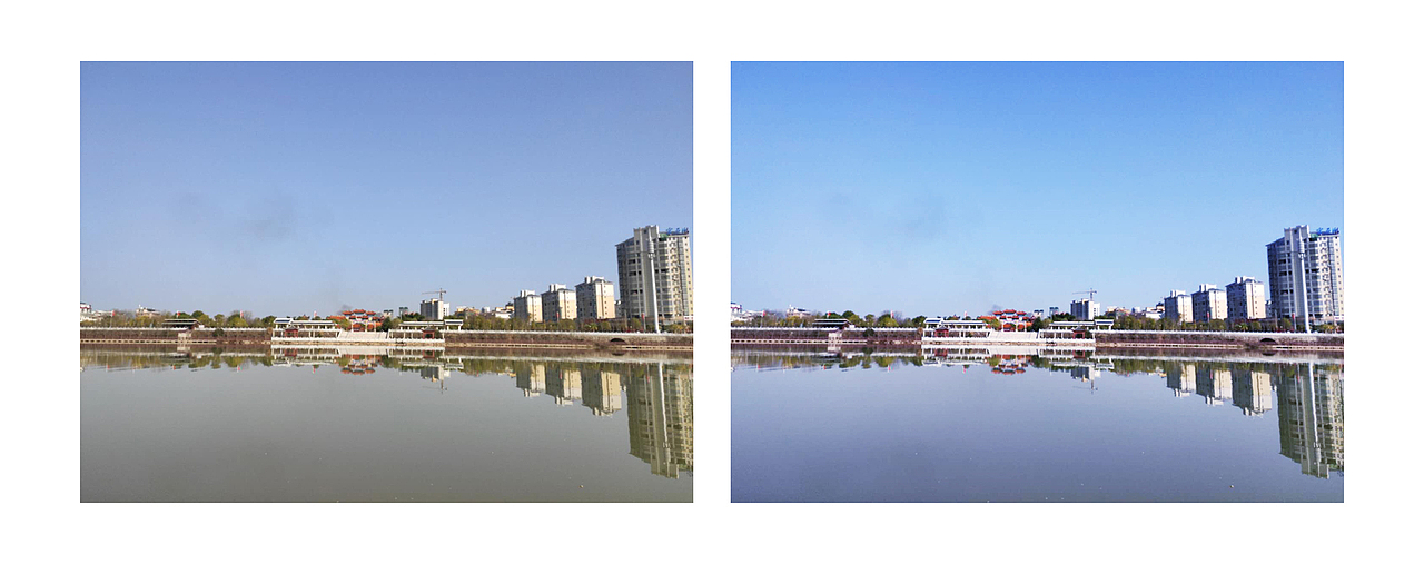 20200226调色练习