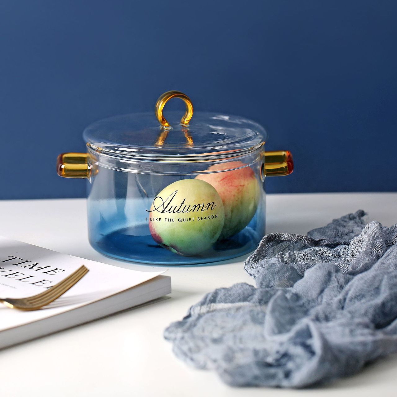 猫舍餐具-北欧设计（图ZMTk3MzI2MjIw） - 生活用品 - 站酷设计师喵子in原创素材 - 站酷ZCOOL