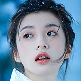 马保车的头像