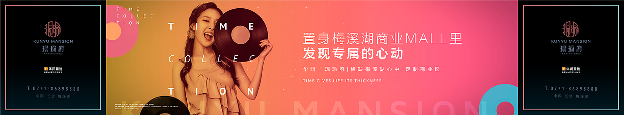 随便看看（图ZMTE5Njc1NjA0） - 其他平面 - 站酷设计师AC31原创素材 - 站酷ZCOOL