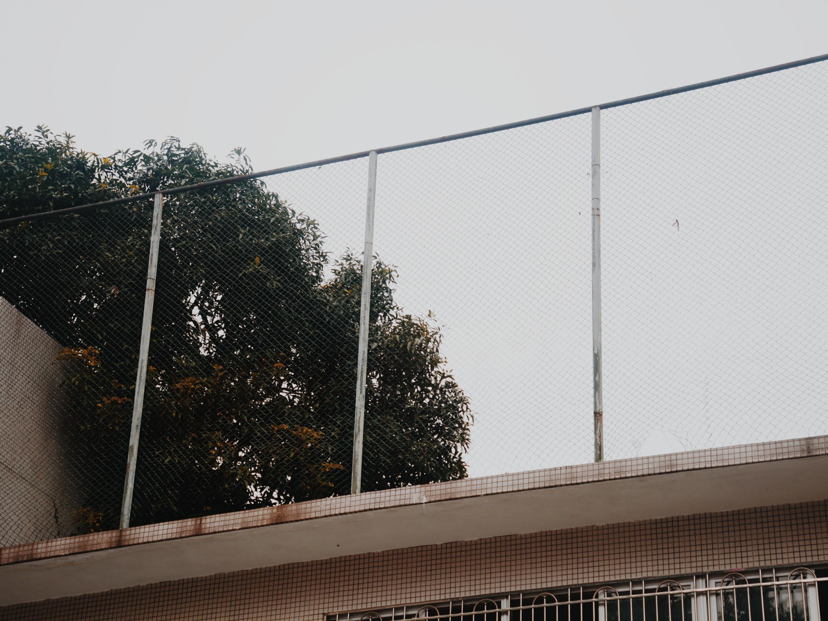 是我一把葱葱的个人主页（封面预览） - 主页封面设置 - 站酷设计师是我一把葱葱原创素材 - 站酷ZCOOL