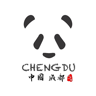 logo（图ZMTU4MTAxMTg0） - Logo - 站酷设计师ronlns原创素材 - 站酷ZCOOL