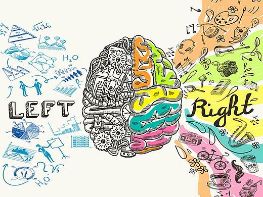 详情（小鹿叮叮）（个人主页-ZNDU5MzM5OTY=） - 电商 - 站酷设计师Lyu大麦原创素材 - 站酷ZCOOL