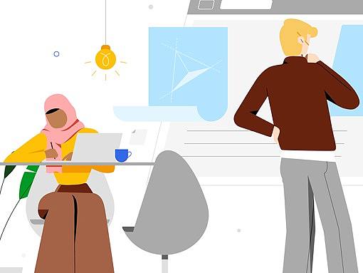 如何度量体验，Google HEART模型