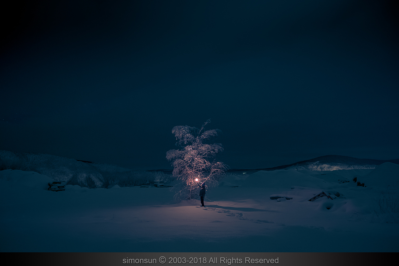 绿火之燃（图ZMTA3ODI1NzQ0） - 风光摄影 - 站酷设计师老飘飘原创素材 - 站酷ZCOOL