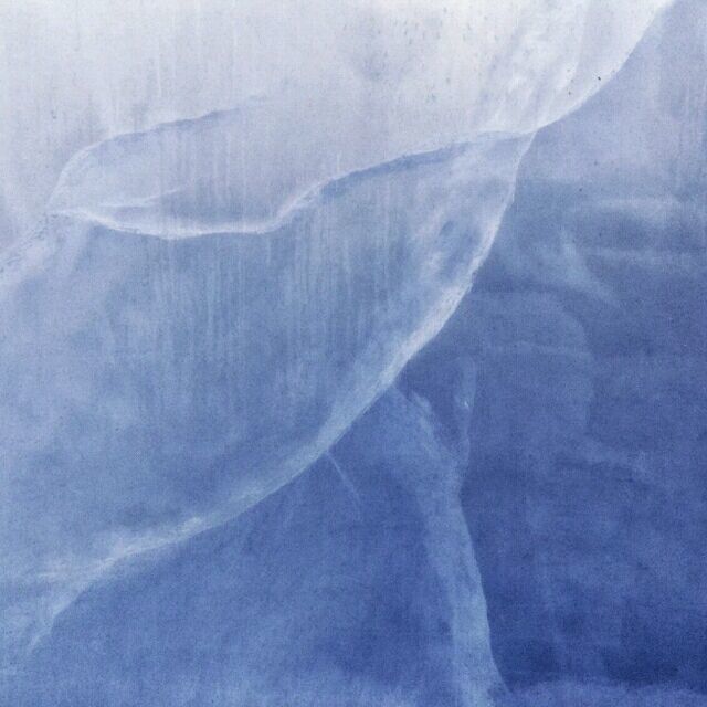 长出骨头的水的个人主页（背景预览） - 主页背景设置 - 站酷设计师长出骨头的水原创素材 - 站酷ZCOOL