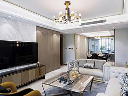 喃佛NANFU-風(fēng)格未變之前