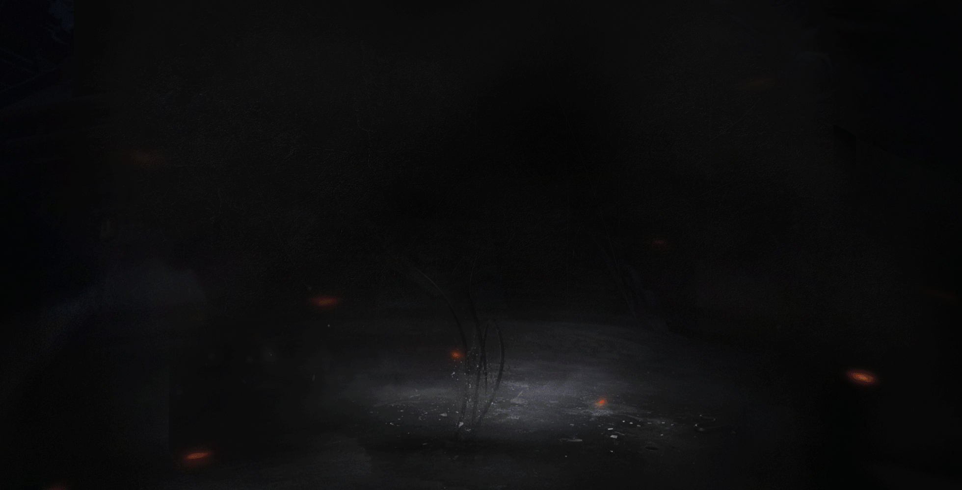 龙之谷个人作品整理(上)