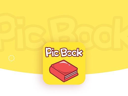 Pic Book
