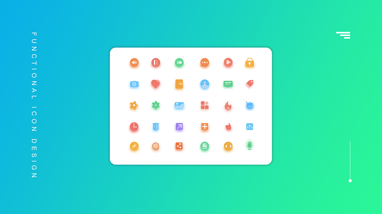 作品集（图ZMTU5MTA1NjU2） - 其他平面 - 站酷设计师抱抱吗9原创素材 - 站酷ZCOOL