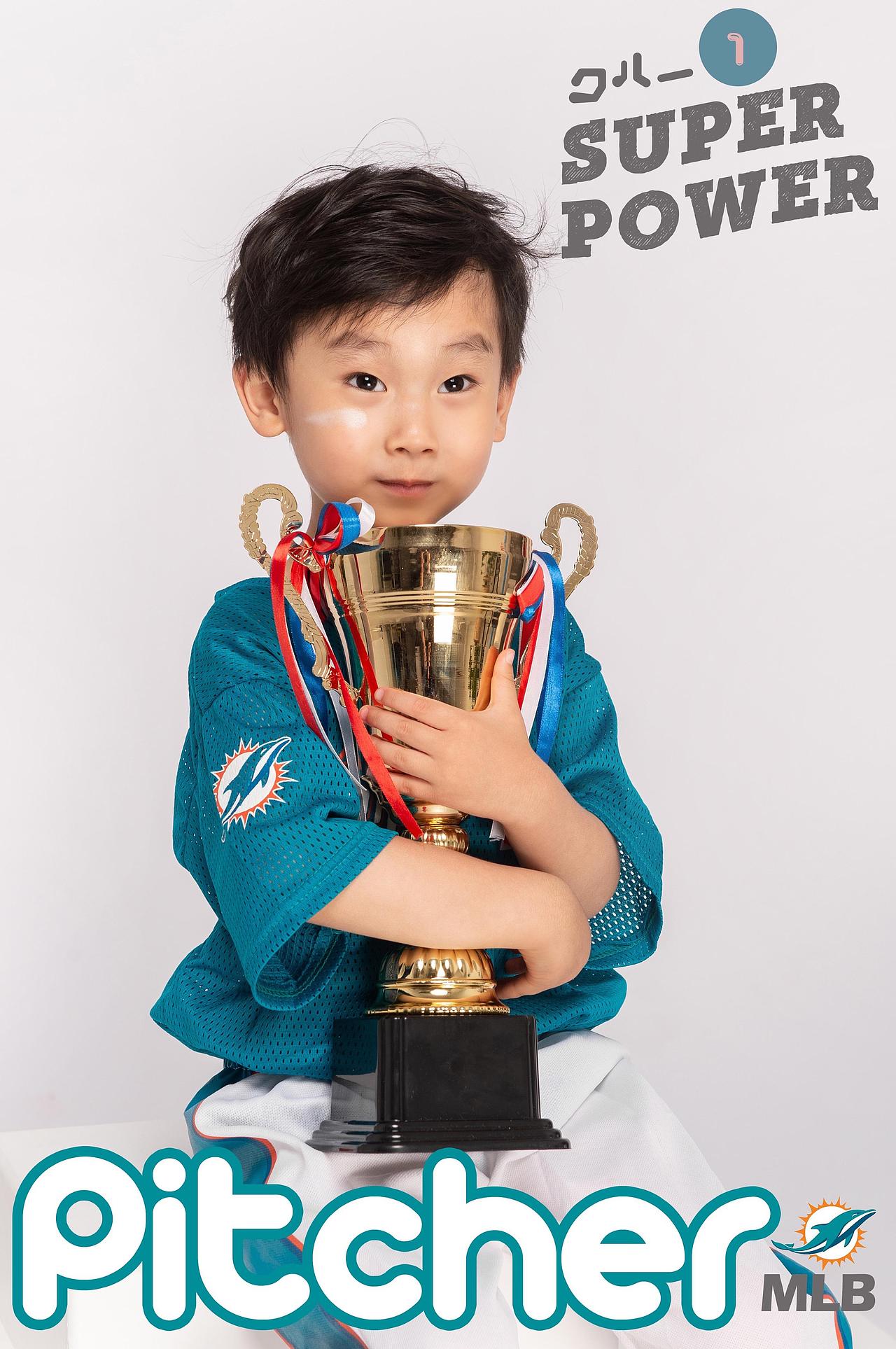 美国职业橄榄球大联盟( 迈阿密海豚 MiamiDolphins )