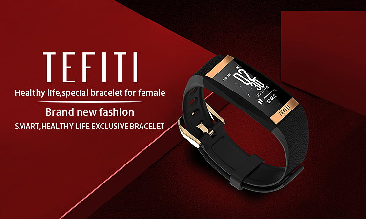 阿里国际站banner（图ZMTgyNzQ5MDc2） - 其他平面 - 站酷设计师Word宝哥原创素材 - 站酷ZCOOL