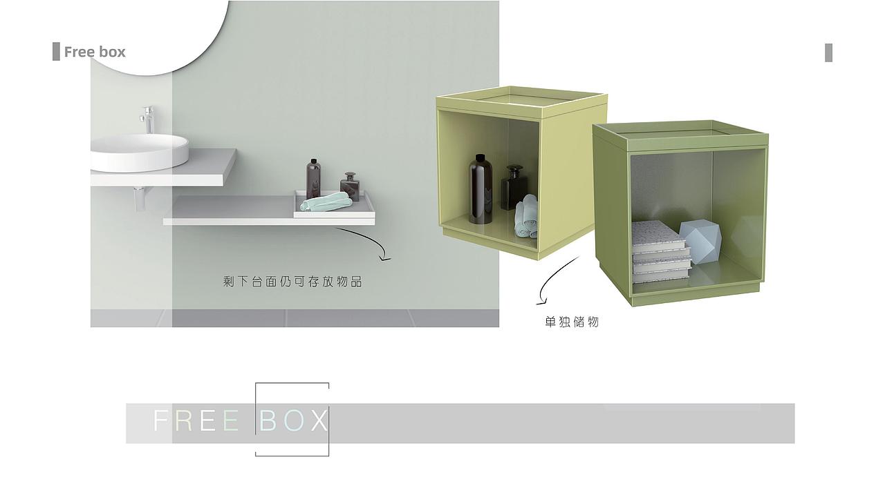 交互设计作品集(找工作啊找工作)