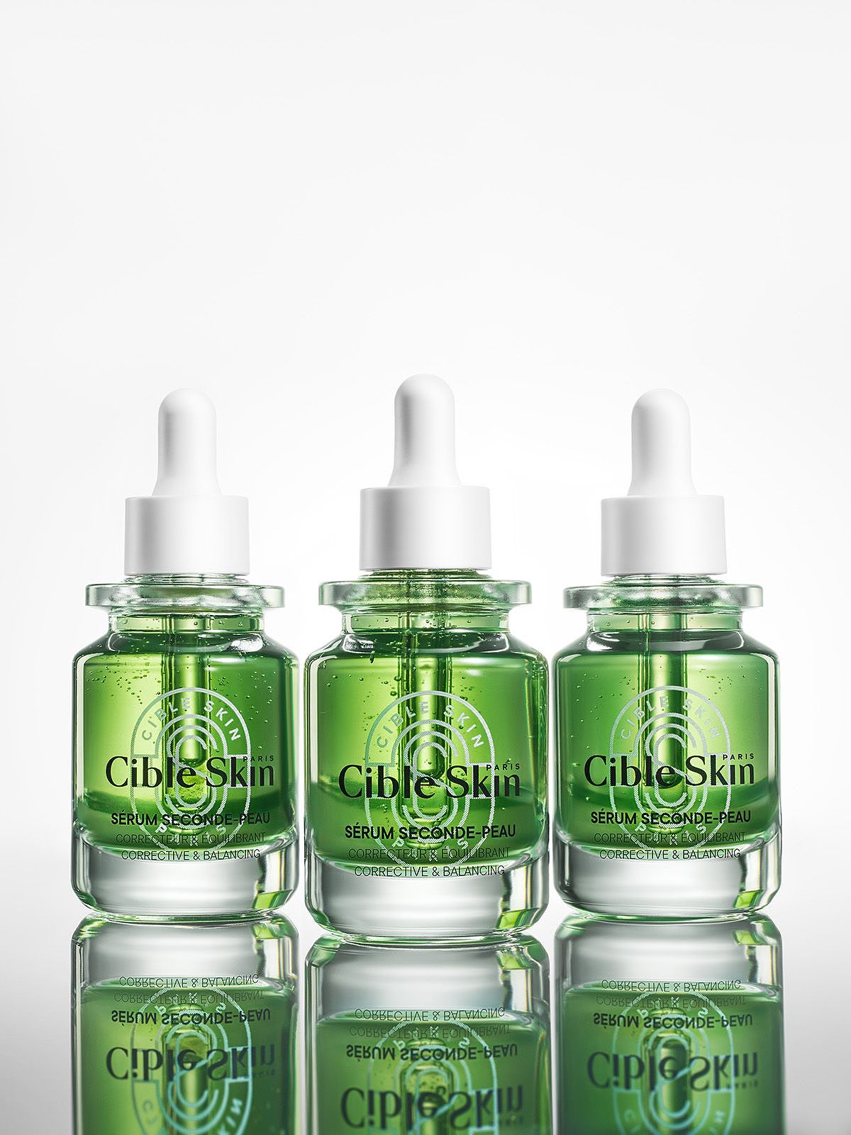 Cible Skin X 东区视觉EASTIMAGE（图ZMzY4Njc5Mjcy） - 产品摄影 - 站酷设计师东区视觉摄影棚原创素材 - 站酷ZCOOL