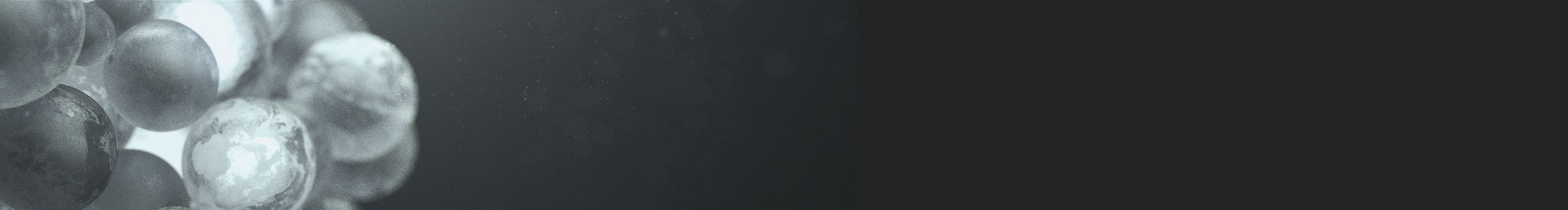 陶小鬧的個人主頁（封面預(yù)覽） - 主頁封面設(shè)置 - 站酷設(shè)計師陶小鬧原創(chuàng)素材 - 站酷ZCOOL