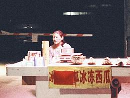 摄影 | 恰好路过人世间