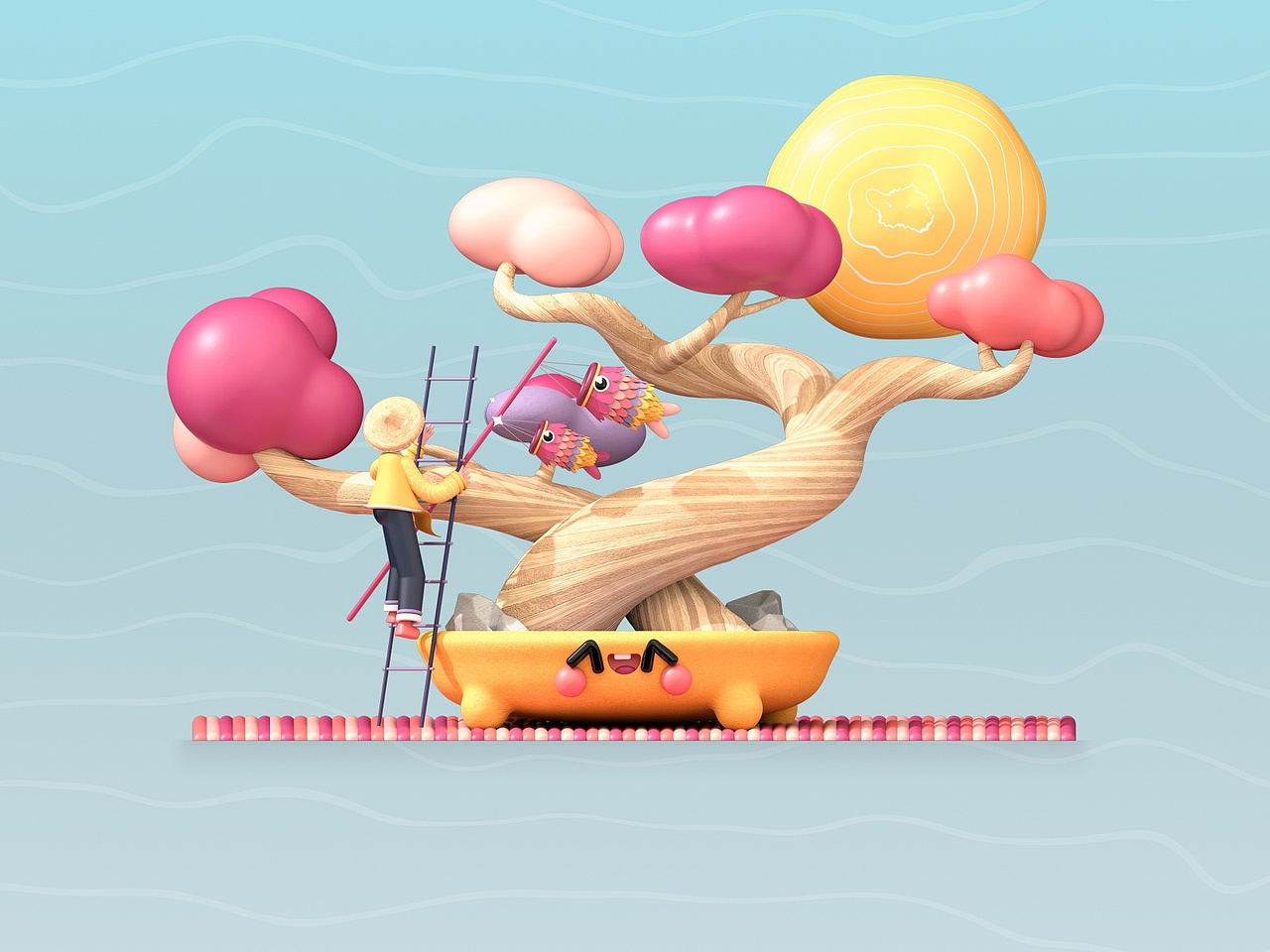 收藏1（图ZMjEzOTg2MjM2） - 其他UI - 站酷设计师铸剑神原创素材 - 站酷ZCOOL