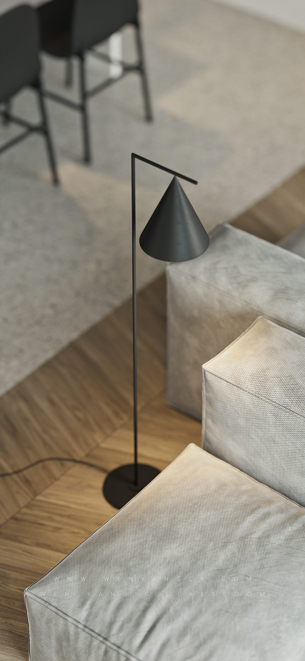 21中秋好礼——文洋的教室官方赠送礼物模型