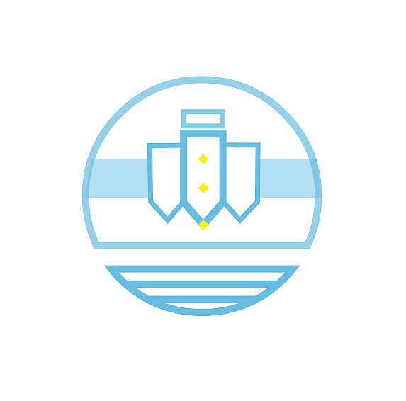 学习网站的图标设计（图ZOTEwNDA1MTI=） - 图标 - 站酷设计师用户名HUISHI原创素材 - 站酷ZCOOL