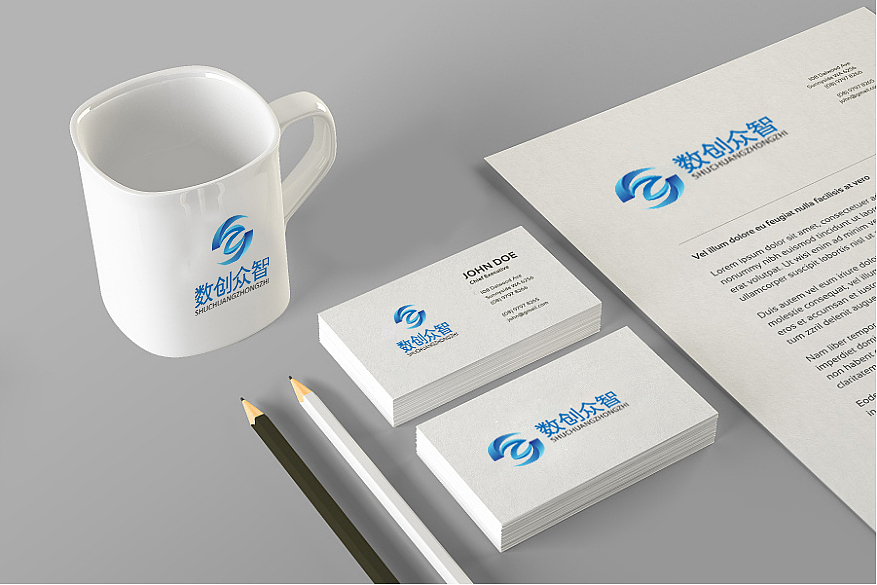 企业logo（图ZMjA4MzUwMTQ4） - Logo - 站酷设计师zpink原创素材 - 站酷ZCOOL