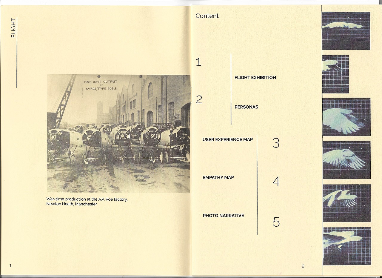觀展人用戶體驗設(shè)計 \ Exhibitionists UX Design（圖ZMTkwMTEwODI4） - 交互/UE - 站酷設(shè)計師reallllchenxxh原創(chuàng)素材 - 站酷ZCOOL