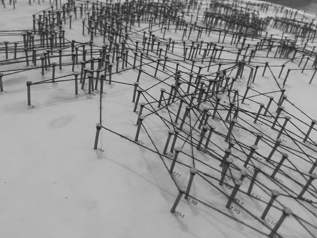 點·線·面（圖ZMzA5MDkwODA=） - 工藝品設(shè)計 - 站酷設(shè)計師葉帆梁原創(chuàng)素材 - 站酷ZCOOL