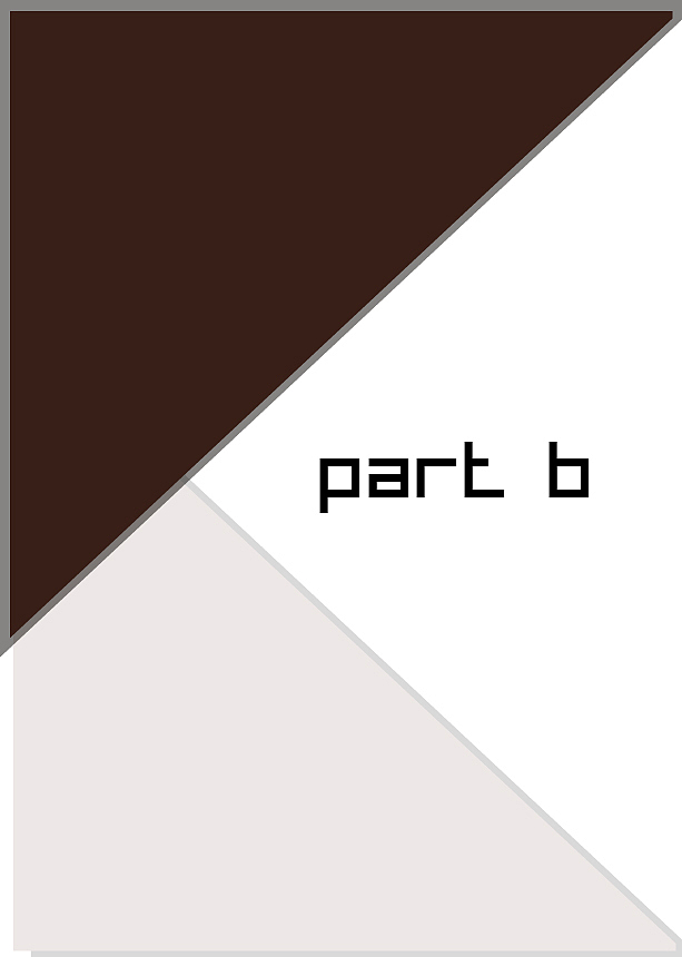 原创VIS（图ZODUxMTE1MDg=） - 宣传物料 - 站酷设计师bunnykiller原创素材 - 站酷ZCOOL