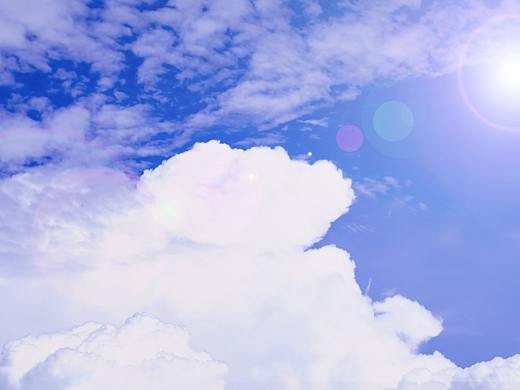 云（个人主页-ZMzg5NzcyNzI=） - 风光摄影 - 站酷设计师爱摄影集原创素材 - 站酷ZCOOL