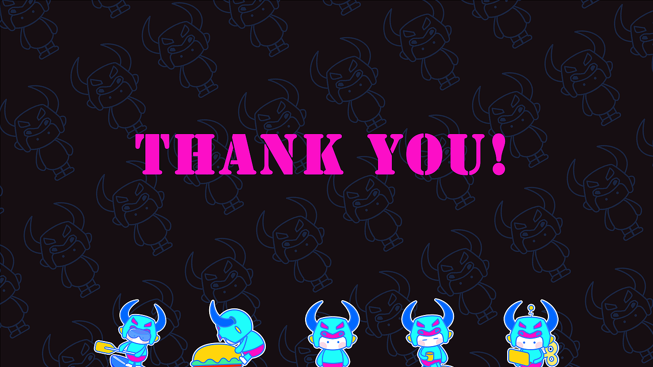 【牛小尖】——IP形象创作（图ZMjE3MzYzNzI4） - IP形象 - 站酷设计师小饼干干干原创素材 - 站酷ZCOOL