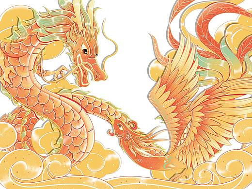 2020部分国风习作