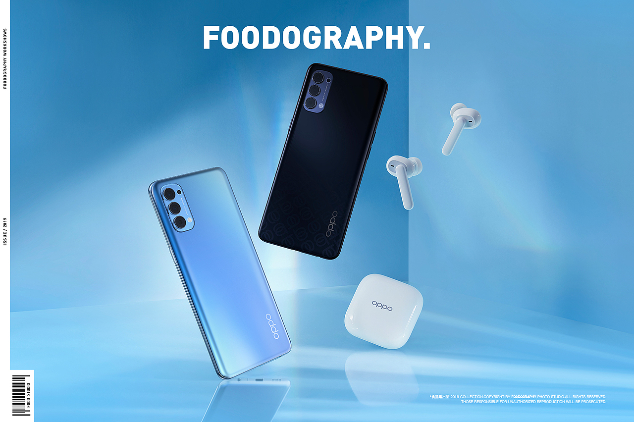 手机摄影 | OPPO ✖ foodography（图ZMjMyMTcxNzk2） - 产品摄影 - 站酷设计师Foodography原创素材 - 站酷ZCOOL