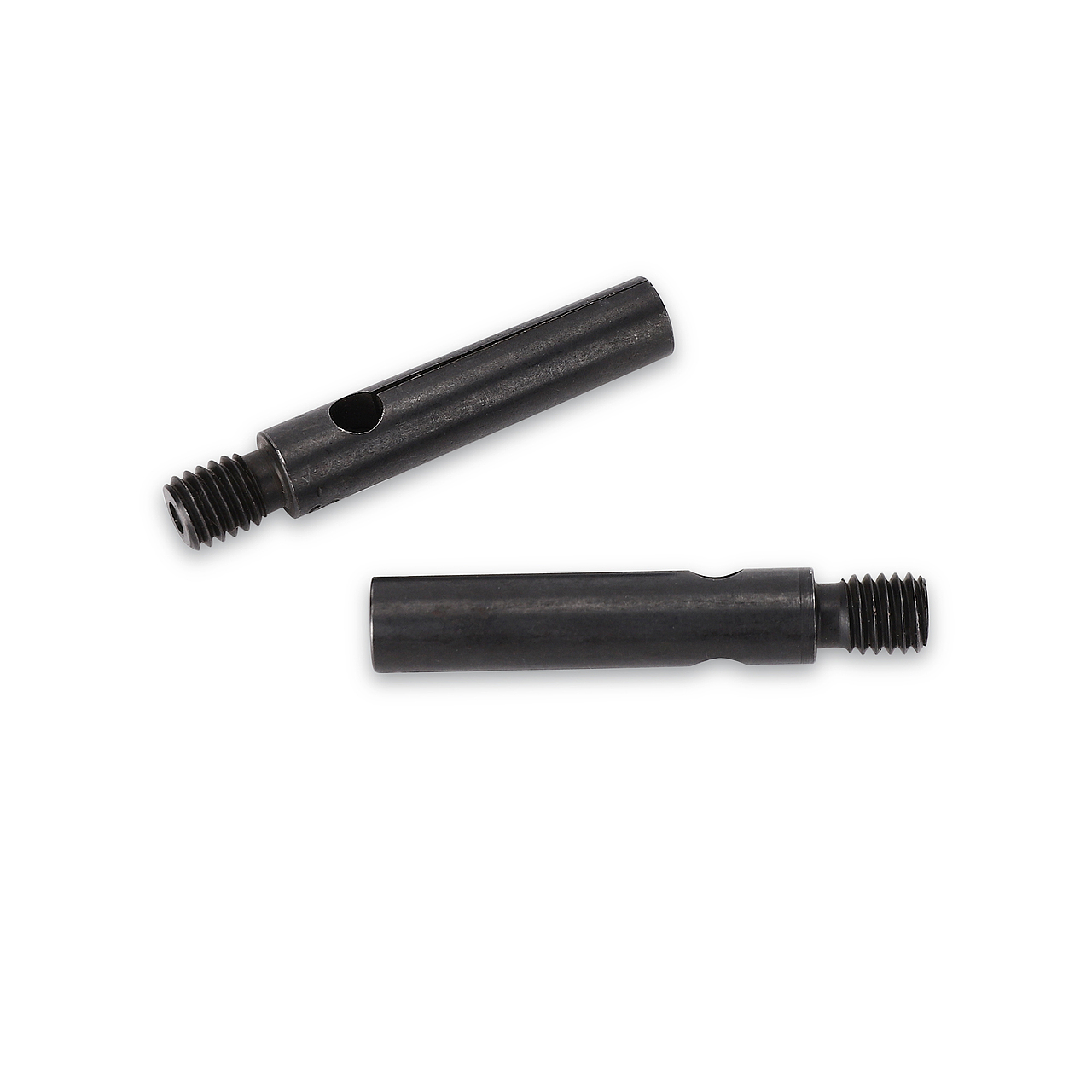 模具类产品拍摄 各类产品图片拍摄 电商主图视频拍摄