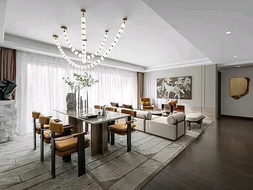 浮士德式叙事空间 触摸艺术的不朽灵魂