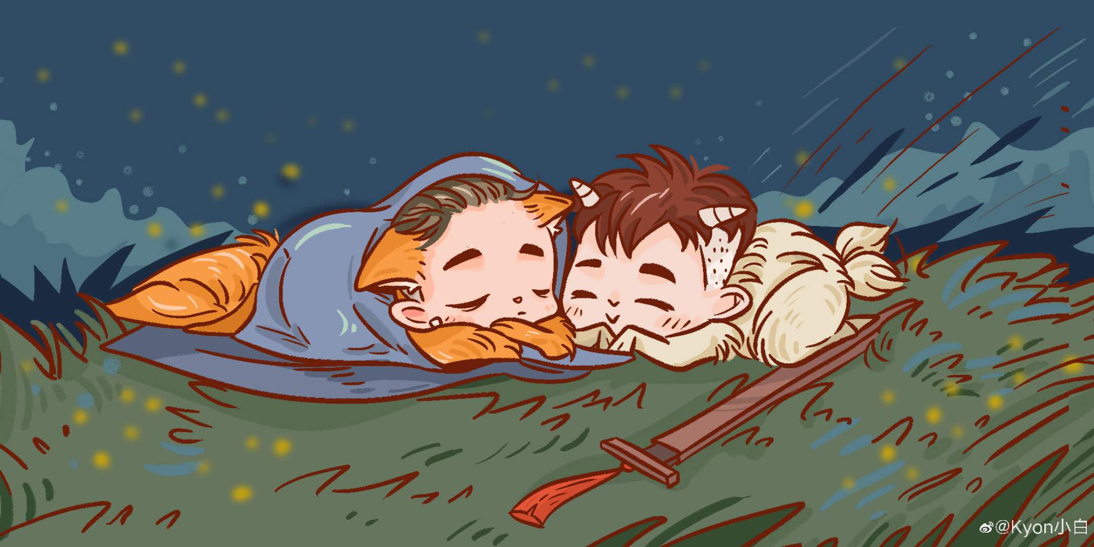 Zcarrie的個(gè)人主頁(yè)（背景預(yù)覽） - 主頁(yè)背景設(shè)置 - 站酷設(shè)計(jì)師Zcarrie原創(chuàng)素材 - 站酷ZCOOL