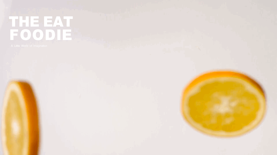 美食摄影 | 冰雪時光 | THE EAT FOODIE（图ZMjgyNjQ0NzI0） - 美食摄影 - 站酷设计师TheEat得意摄影原创素材 - 站酷ZCOOL