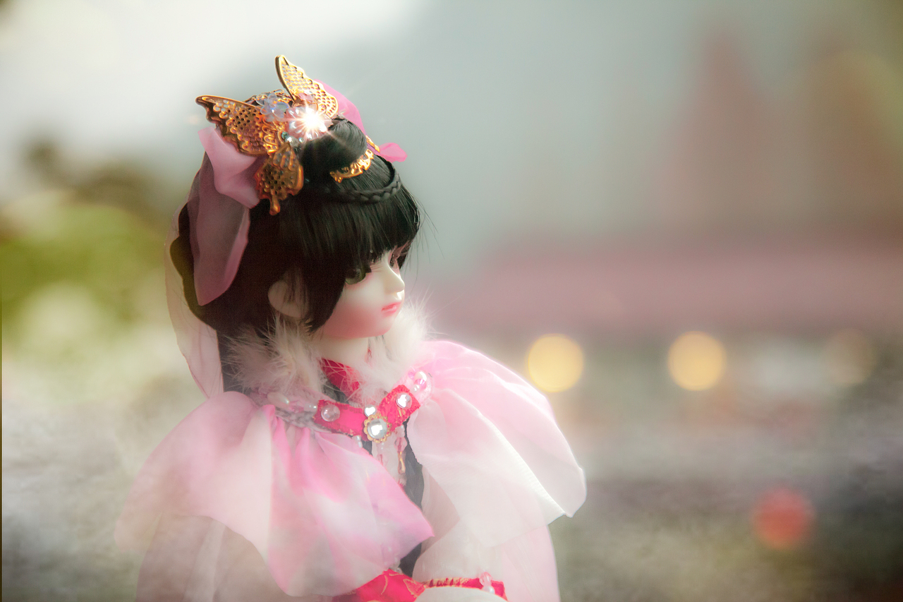 我家的小娃娃（圖ZMzk4NzQ4ODg=） - 人像攝影 - 站酷設(shè)計(jì)師六藝工作室原創(chuàng)素材 - 站酷ZCOOL