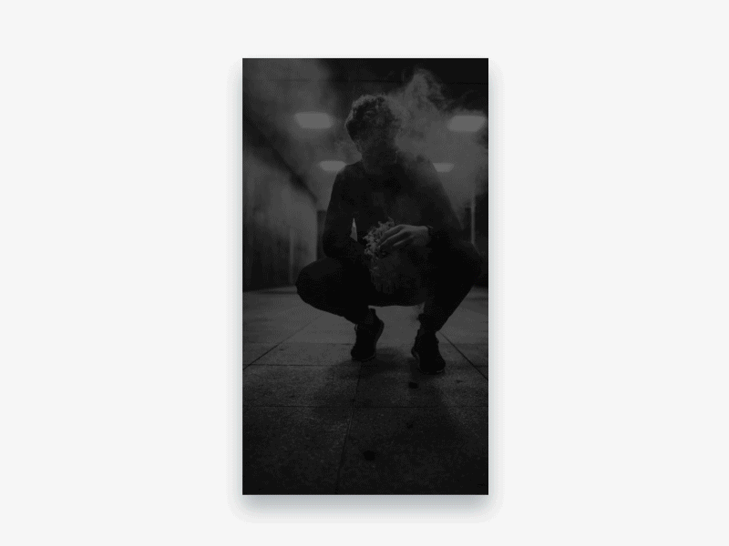 动效设计总结（图ZMTAyNTM4ODQw） - 动效设计 - 站酷设计师帅帅的牛原创素材 - 站酷ZCOOL