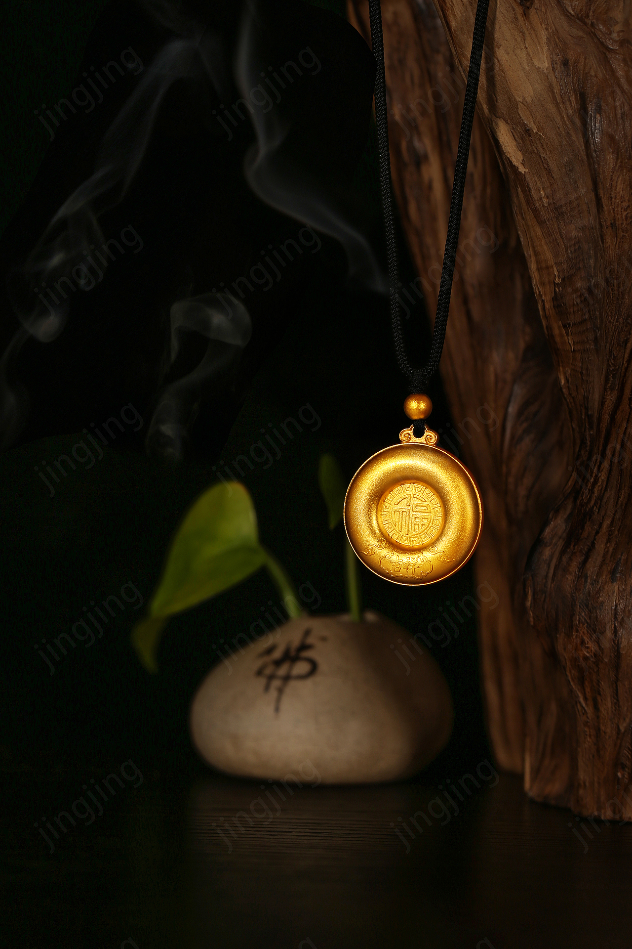 2020.5.28（图ZMjA4MjMwMjEy） - 产品摄影 - 站酷设计师摄影师Echo原创素材 - 站酷ZCOOL