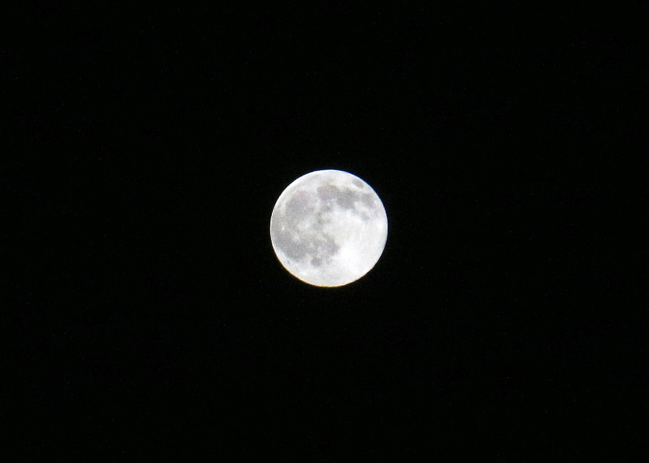 月亮月球图片素材-编号39958297-图行天下
