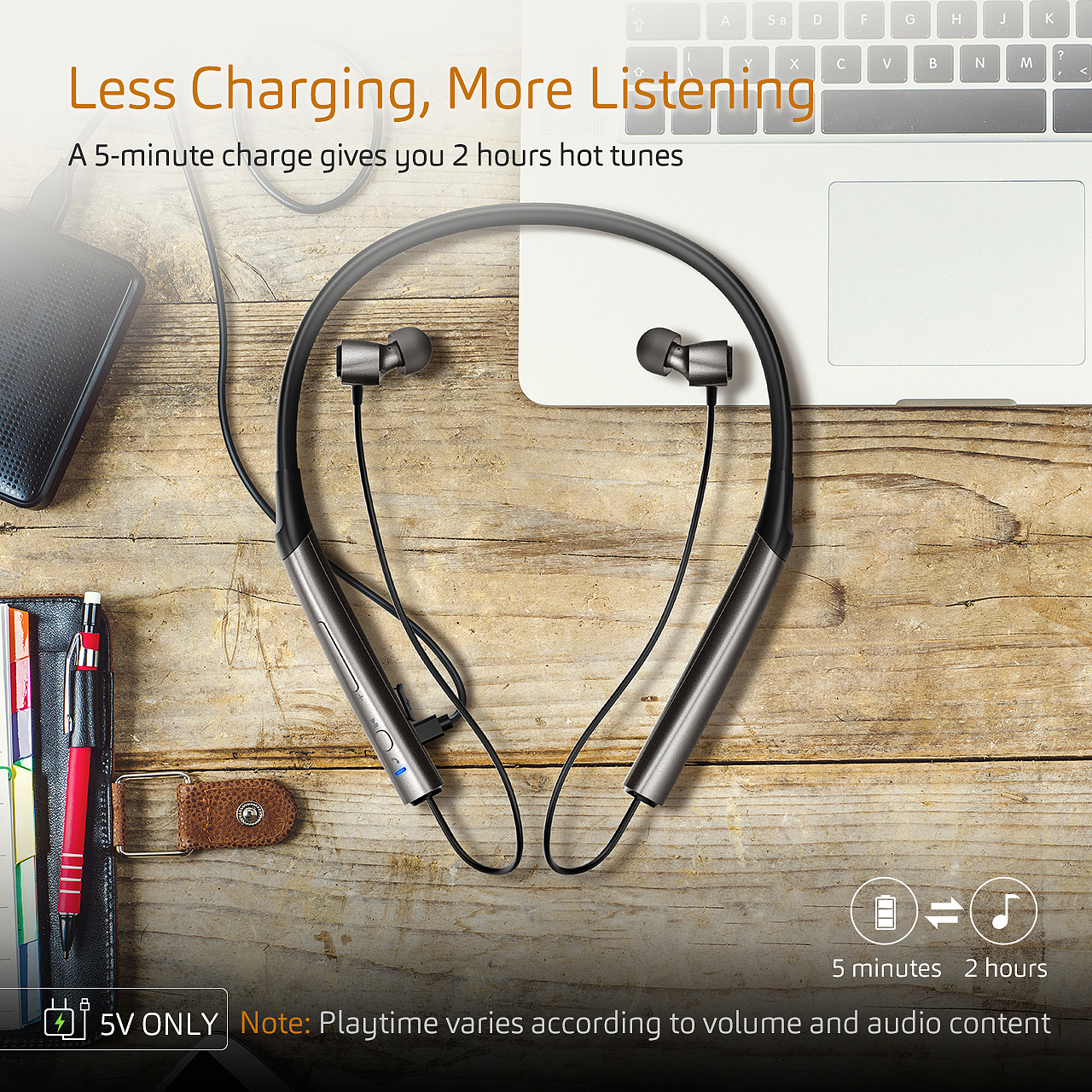 耳机（图ZMjE2MzYyNjIw） - 电商 - 站酷设计师咕咚咕咚cc原创素材 - 站酷ZCOOL