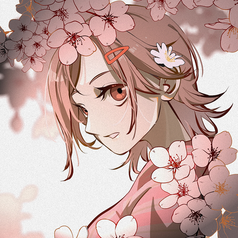 数码宝贝同人头