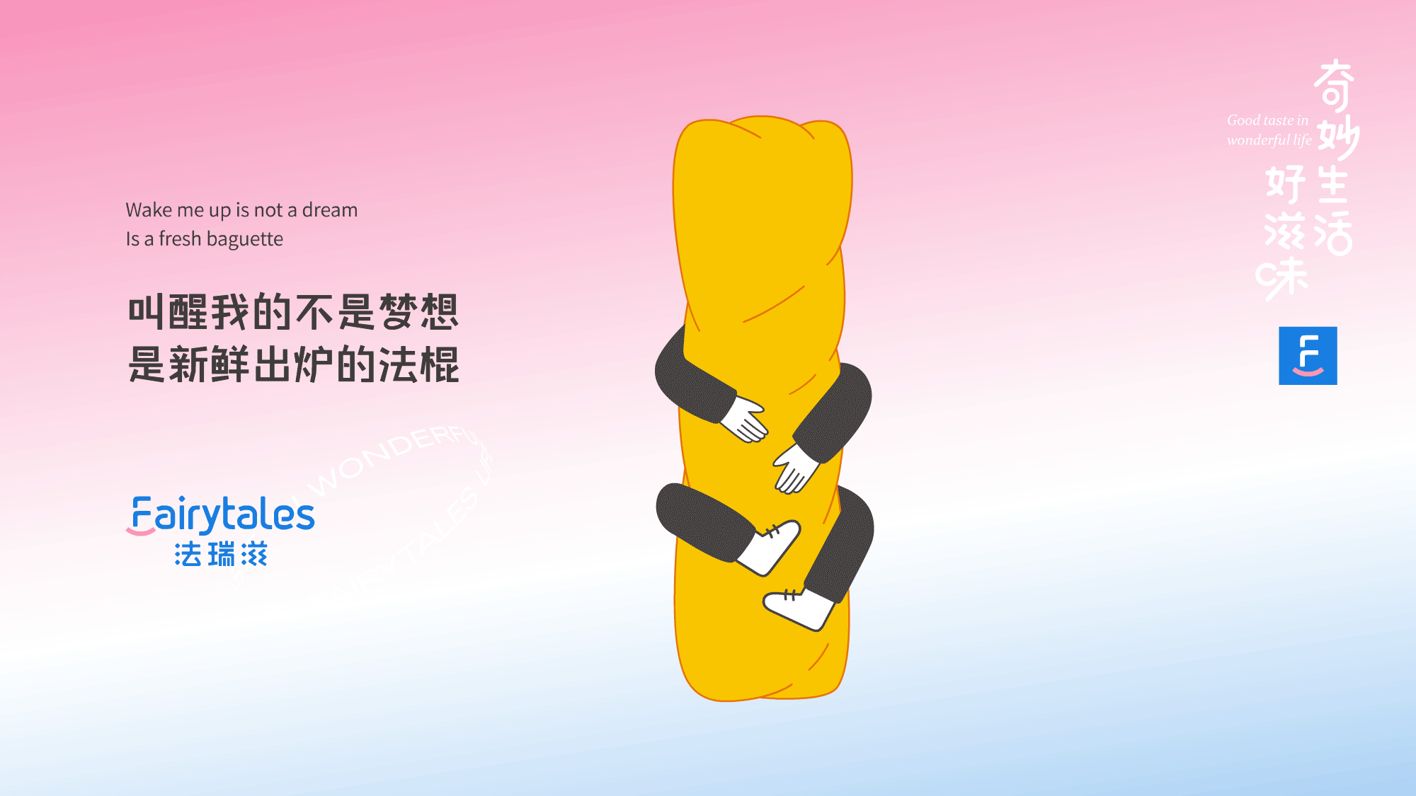 LOGO 包装设计 VI设计 宠物 食品 汽车 包装 品牌设计（图ZMzI2Mzc3NjY0） - 包装 - 站酷设计师郑昌洪品牌vi包装原创素材 - 站酷ZCOOL